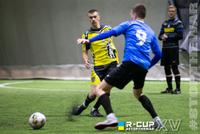 <a href="https://st.getinfootball.com/albums/1087620/662fedddef7f5_1920.jpg" target="_blank">Завантажити оригінал</a>