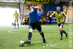 <a href="https://st.getinfootball.com/albums/1087620/662fede0da2bf_1920.jpg" target="_blank">Завантажити оригінал</a>