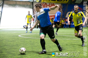 <a href="https://st.getinfootball.com/albums/1087620/662fede34fdac_1920.jpg" target="_blank">Завантажити оригінал</a>