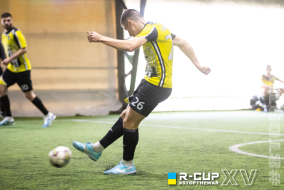 <a href="https://st.getinfootball.com/albums/1087620/662fede45f66b_1920.jpg" target="_blank">Завантажити оригінал</a>