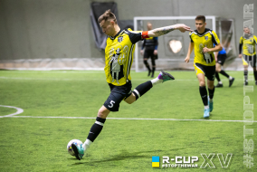 <a href="https://st.getinfootball.com/albums/1087620/662fede5a16dd_1920.jpg" target="_blank">Завантажити оригінал</a>