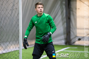 <a href="https://st.getinfootball.com/albums/1087620/662fede6c1031_1920.jpg" target="_blank">Завантажити оригінал</a>