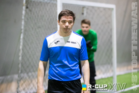 <a href="https://st.getinfootball.com/albums/1087620/662fede7dc902_1920.jpg" target="_blank">Завантажити оригінал</a>