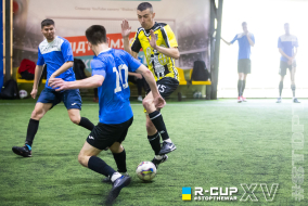 <a href="https://st.getinfootball.com/albums/1087620/662fede928c16_1920.jpg" target="_blank">Завантажити оригінал</a>