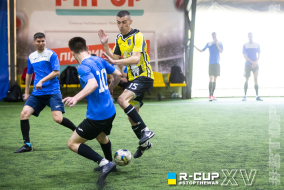 <a href="https://st.getinfootball.com/albums/1087620/662fedea7b9aa_1920.jpg" target="_blank">Завантажити оригінал</a>