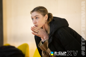 <a href="https://st.getinfootball.com/albums/1087620/662fedebc9678_1920.jpg" target="_blank">Завантажити оригінал</a>
