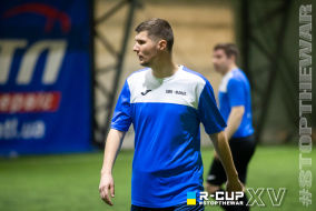 <a href="https://st.getinfootball.com/albums/1087620/662fedecee7bc_1920.jpg" target="_blank">Завантажити оригінал</a>