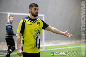 <a href="https://st.getinfootball.com/albums/1087620/662fedee28c5b_1920.jpg" target="_blank">Завантажити оригінал</a>