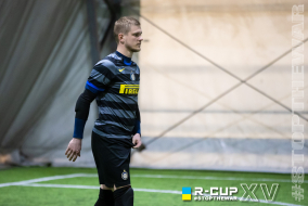 <a href="https://st.getinfootball.com/albums/1087620/662fedef6bc32_1920.jpg" target="_blank">Завантажити оригінал</a>