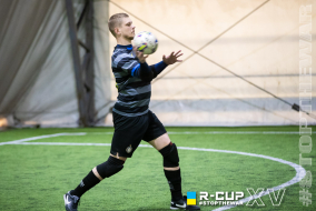 <a href="https://st.getinfootball.com/albums/1087620/662fedf08625c_1920.jpg" target="_blank">Завантажити оригінал</a>