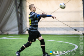 <a href="https://st.getinfootball.com/albums/1087620/662fedf1a15b6_1920.jpg" target="_blank">Завантажити оригінал</a>