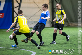 <a href="https://st.getinfootball.com/albums/1087620/662fedf2e7669_1920.jpg" target="_blank">Завантажити оригінал</a>