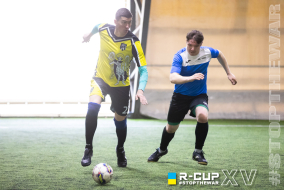 <a href="https://st.getinfootball.com/albums/1087620/662fedf400e04_1920.jpg" target="_blank">Завантажити оригінал</a>