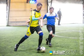<a href="https://st.getinfootball.com/albums/1087620/662fedf5079f4_1920.jpg" target="_blank">Завантажити оригінал</a>
