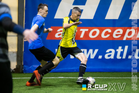 <a href="https://st.getinfootball.com/albums/1087620/662fedf624ebe_1920.jpg" target="_blank">Завантажити оригінал</a>