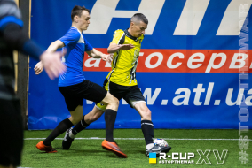 <a href="https://st.getinfootball.com/albums/1087620/662fedf73ea9f_1920.jpg" target="_blank">Завантажити оригінал</a>