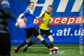 <a href="https://st.getinfootball.com/albums/1087620/662fedf838905_1920.jpg" target="_blank">Завантажити оригінал</a>