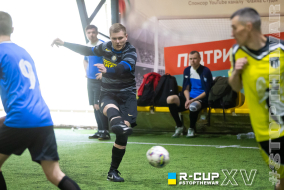 <a href="https://st.getinfootball.com/albums/1087620/662fedf9374cf_1920.jpg" target="_blank">Завантажити оригінал</a>
