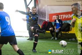 <a href="https://st.getinfootball.com/albums/1087620/662fedfa3bf73_1920.jpg" target="_blank">Завантажити оригінал</a>