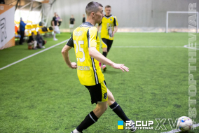 <a href="https://st.getinfootball.com/albums/1087620/662fedfb3fada_1920.jpg" target="_blank">Завантажити оригінал</a>