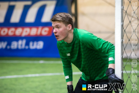 <a href="https://st.getinfootball.com/albums/1087620/662fedfc3ca12_1920.jpg" target="_blank">Завантажити оригінал</a>
