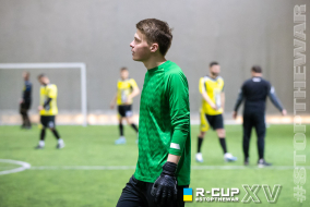 <a href="https://st.getinfootball.com/albums/1087620/662fedfd53f9c_1920.jpg" target="_blank">Завантажити оригінал</a>