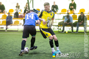 <a href="https://st.getinfootball.com/albums/1087620/662fedfe4f71e_1920.jpg" target="_blank">Завантажити оригінал</a>