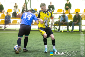 <a href="https://st.getinfootball.com/albums/1087620/662fedff4f084_1920.jpg" target="_blank">Завантажити оригінал</a>