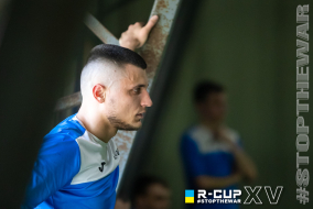 <a href="https://st.getinfootball.com/albums/1087620/662fee005067c_1920.jpg" target="_blank">Завантажити оригінал</a>