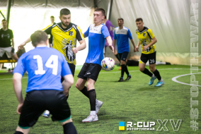 <a href="https://st.getinfootball.com/albums/1087620/662fee017b8df_1920.jpg" target="_blank">Завантажити оригінал</a>