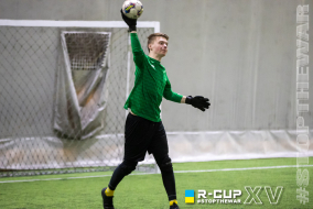 <a href="https://st.getinfootball.com/albums/1087620/662fee0273167_1920.jpg" target="_blank">Завантажити оригінал</a>