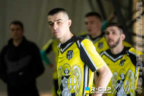 <a href="https://st.getinfootball.com/albums/1087620/662fee0378d44_1920.jpg" target="_blank">Завантажити оригінал</a>