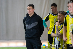 <a href="https://st.getinfootball.com/albums/1087620/662fee0498e3f_1920.jpg" target="_blank">Завантажити оригінал</a>