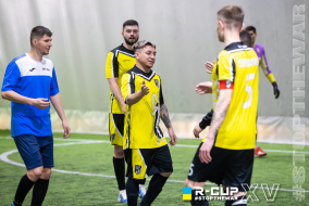<a href="https://st.getinfootball.com/albums/1087620/662fee059ed7a_1920.jpg" target="_blank">Завантажити оригінал</a>