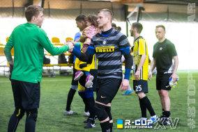 <a href="https://st.getinfootball.com/albums/1087620/662fee06980e5_1920.jpg" target="_blank">Завантажити оригінал</a>