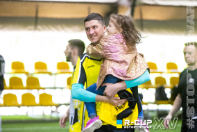 <a href="https://st.getinfootball.com/albums/1087620/662fee079eba0_1920.jpg" target="_blank">Завантажити оригінал</a>