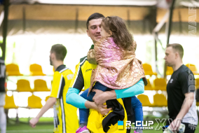 <a href="https://st.getinfootball.com/albums/1087620/662fee090984b_1920.jpg" target="_blank">Завантажити оригінал</a>