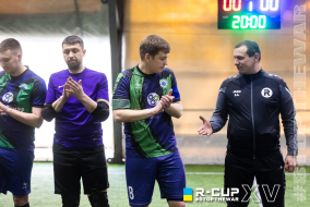 <a href="https://st.getinfootball.com/albums/1087627/662ff63acd325_1920.jpg" target="_blank">Завантажити оригінал</a>