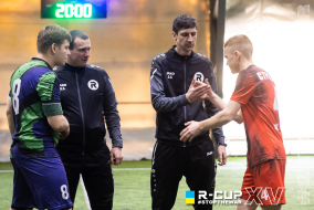 <a href="https://st.getinfootball.com/albums/1087627/662ff63e126b0_1920.jpg" target="_blank">Завантажити оригінал</a>