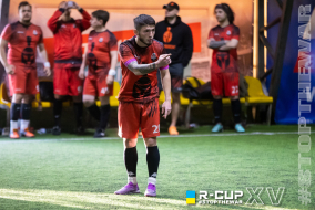 <a href="https://st.getinfootball.com/albums/1087627/662ff64452862_1920.jpg" target="_blank">Завантажити оригінал</a>