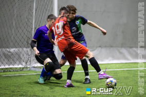 <a href="https://st.getinfootball.com/albums/1087627/662ff65c9d868_1920.jpg" target="_blank">Завантажити оригінал</a>