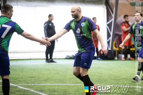 <a href="https://st.getinfootball.com/albums/1087627/662ff661f1335_1920.jpg" target="_blank">Завантажити оригінал</a>