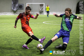 <a href="https://st.getinfootball.com/albums/1087627/662ff67de8de7_1920.jpg" target="_blank">Завантажити оригінал</a>