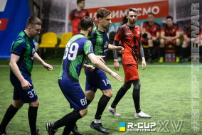 <a href="https://st.getinfootball.com/albums/1087627/662ff6810e1fc_1920.jpg" target="_blank">Завантажити оригінал</a>