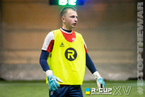 <a href="https://st.getinfootball.com/albums/1087627/662ff6845f027_1920.jpg" target="_blank">Завантажити оригінал</a>