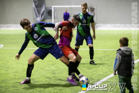 <a href="https://st.getinfootball.com/albums/1087627/662ff691b2918_1920.jpg" target="_blank">Завантажити оригінал</a>