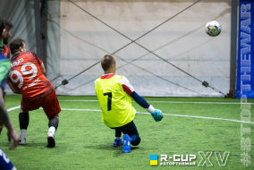 <a href="https://st.getinfootball.com/albums/1087627/662ff69b28b71_1920.jpg" target="_blank">Завантажити оригінал</a>