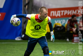 <a href="https://st.getinfootball.com/albums/1087627/662ff69cc7f3d_1920.jpg" target="_blank">Завантажити оригінал</a>