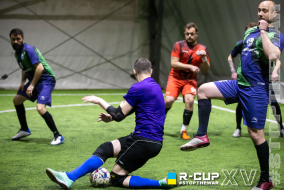 <a href="https://st.getinfootball.com/albums/1087627/662ff6a34197b_1920.jpg" target="_blank">Завантажити оригінал</a>