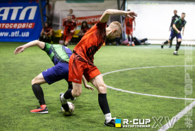 <a href="https://st.getinfootball.com/albums/1087627/662ff6ac8c64a_1920.jpg" target="_blank">Завантажити оригінал</a>
